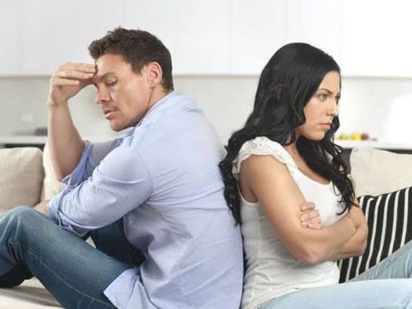 आपकी पसंद को भी दे अहमियत 