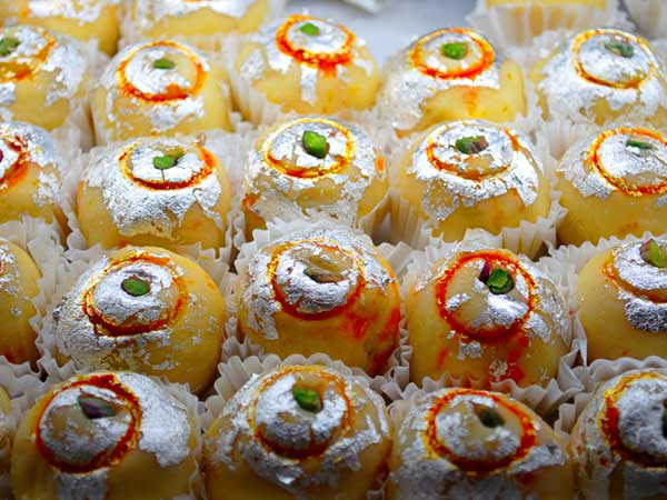 ऐसे जांचें