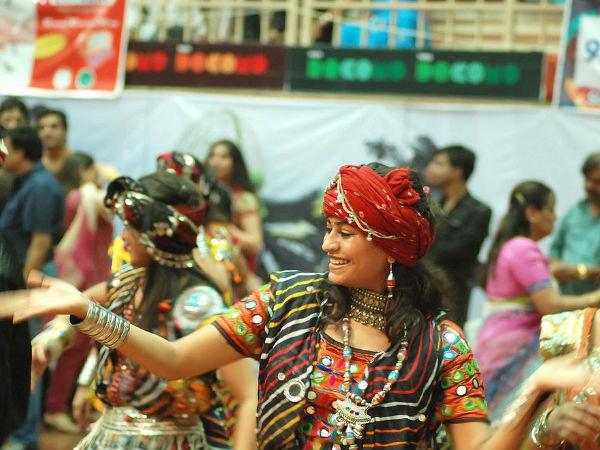 सेटिंग पाउडर/सेटिंग स्प्रे