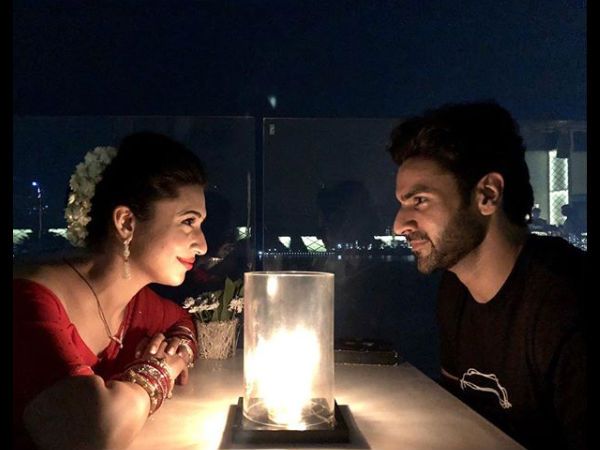 करवा चौथ व्रत की पूजा विधि