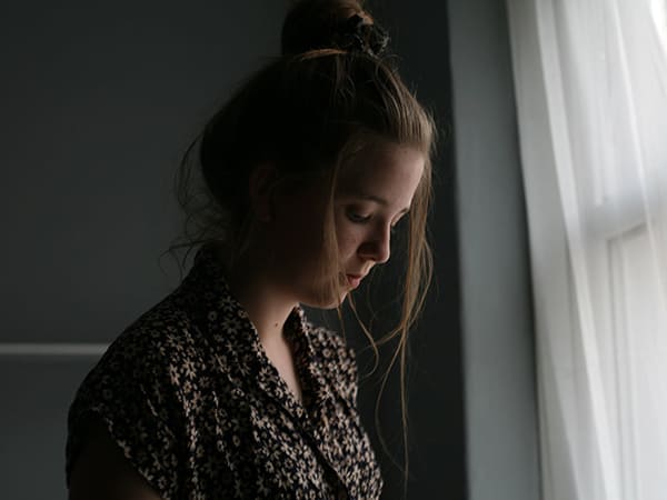 Codependent Parenting Codependent Parenting