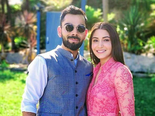 जिसमें हो धैर्य