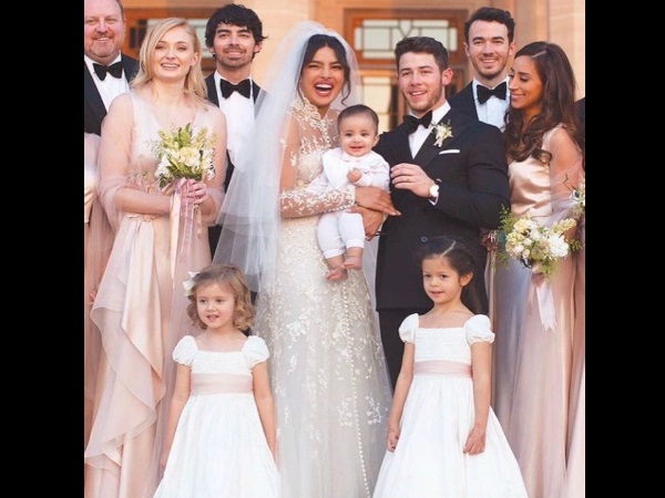 जो रखे छोटे और बड़ों का ध्यान 