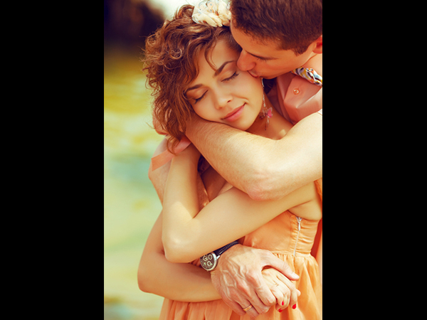 लवमेकिंग में कमी 