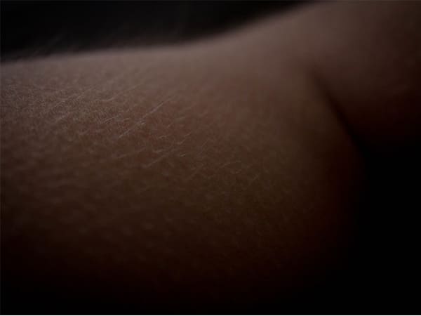 क्यों होती है यह घटना?