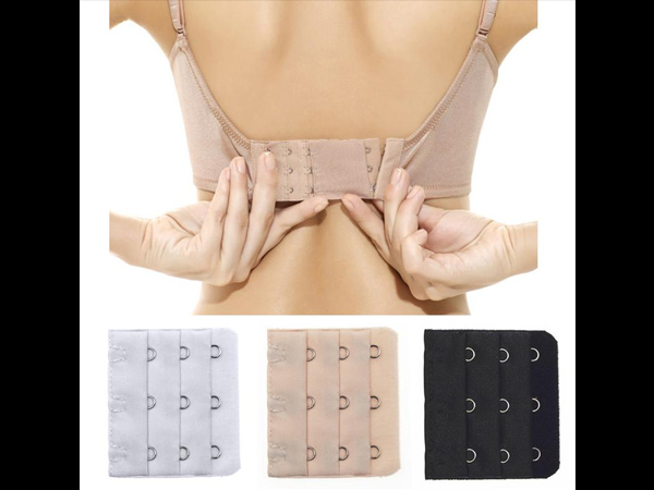 ब्रा एकस्टेंडर