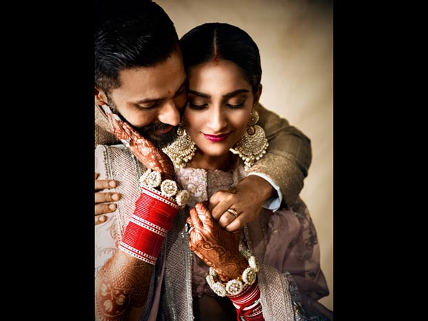 पति के लिए रखा जाता है ये व्रत 