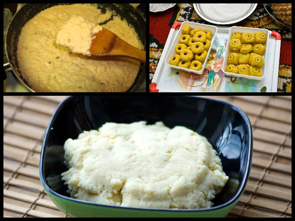 चखकर मालूम करें चखकर मालूम करें