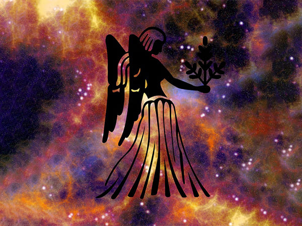 कन्या (22 अगस्त से 21 सितंबर):