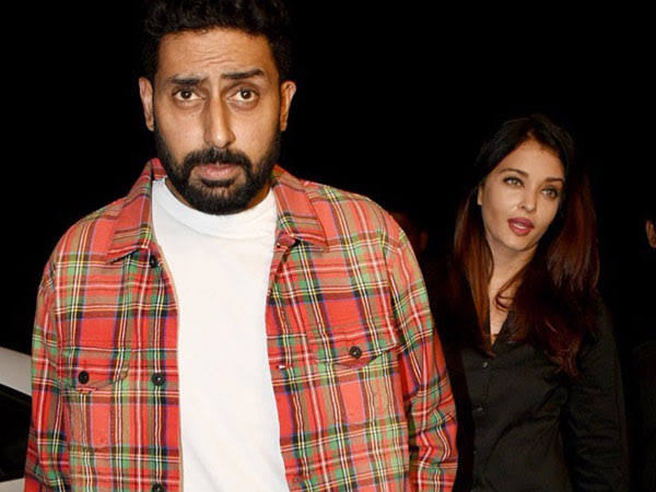 जब गर्लफ्रेंड या पत्नी हो ज्यादा कामयाब