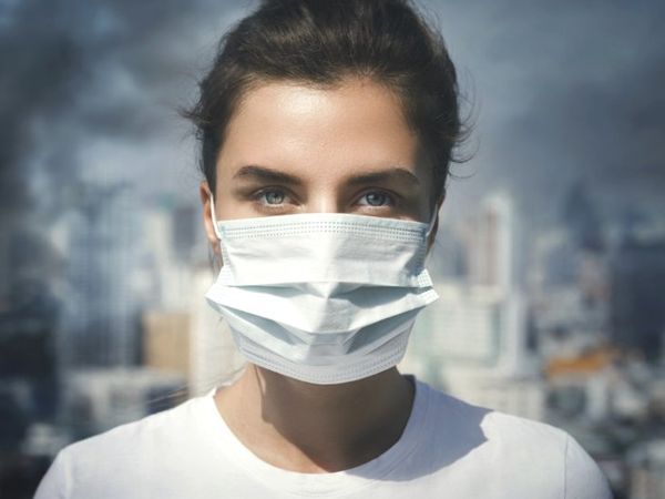  फिट‍िंग का रखें ध्‍यान