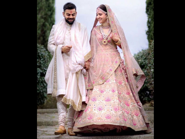 डिस्‍काउंट की फेर में न पड़े