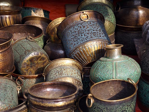 बुद्धि तेज होती है बुद्धि तेज होती है