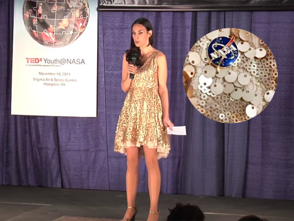 मिल रही हैं प्रतिक्रियाएं