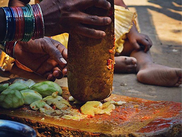 नहीं होती है सिजेरियन डिलीवरी नहीं होती है सिजेरियन डिलीवरी