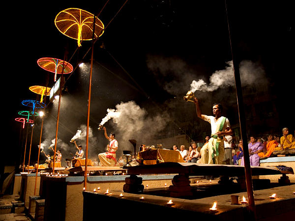 पौराण‍िक महत्‍व