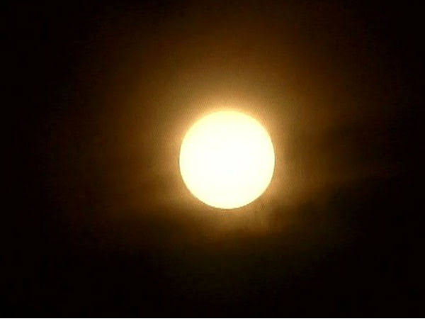 मलमास की तिथि 