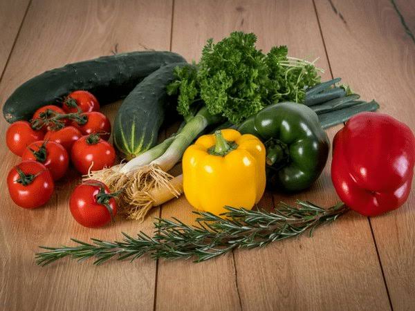 स्वास्थ्य के लिए लाभदायक प्रभाव 