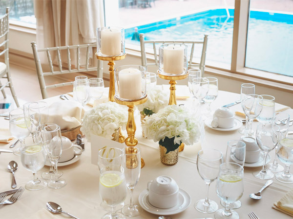 टिप्स 9 - टिप्स 9 -