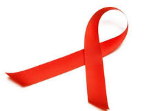 क्या है एचआईवी