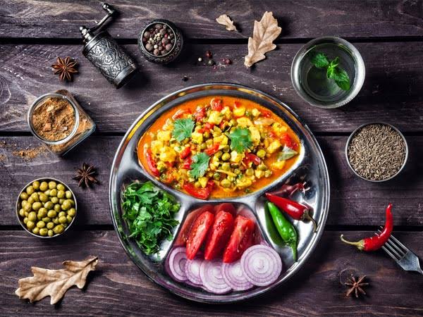 त्वचा की सूजन से लड़ने में सहायक 