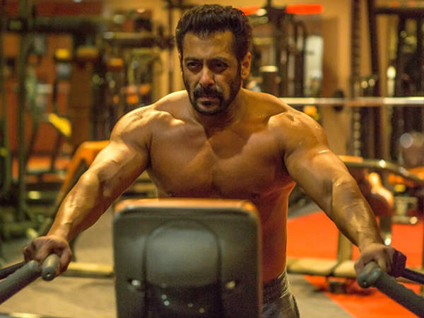  कैसी हो सही एक्सरसाइज