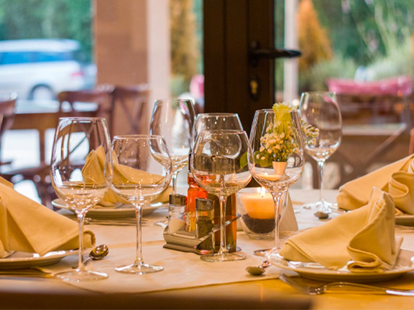 टिप्स 3 - टिप्स 3 -