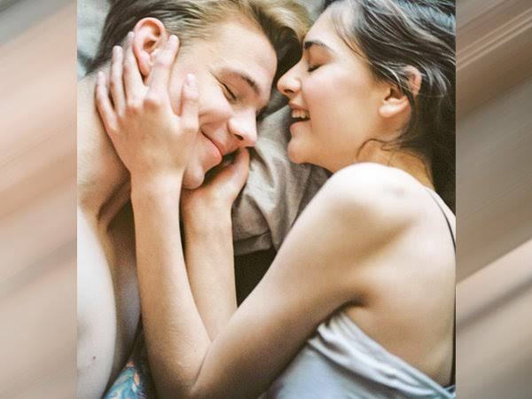 फर्टाइल विंडो क्या है?