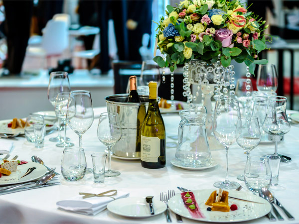 टिप्स 4 - टिप्स 4 -