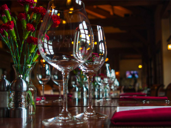 टिप्स 5 - टिप्स 5 -