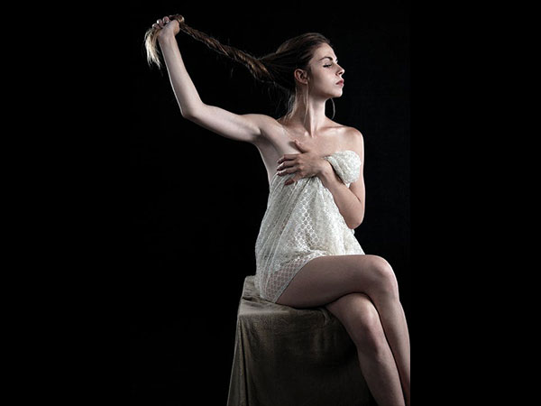 खराब होते हैं बालों के टेक्‍चर 