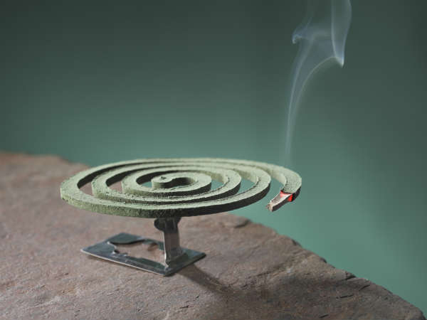 100 सिगरेट से भी खतरनाक होता है एक कॉइल