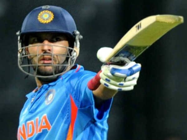 होती है लीडरशिप क्वालिटी