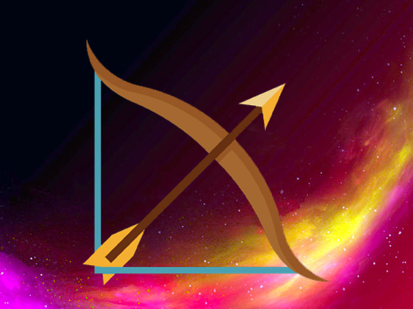 धनु (21 नवंबर से 20 दिसंबर):