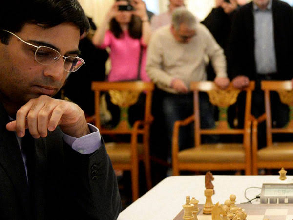 दायरे में नहीं रहते बंधकर