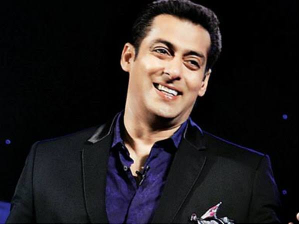 होते हैं जिद्दी 