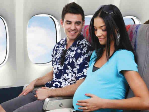 लें डॉक्टरी सलाह