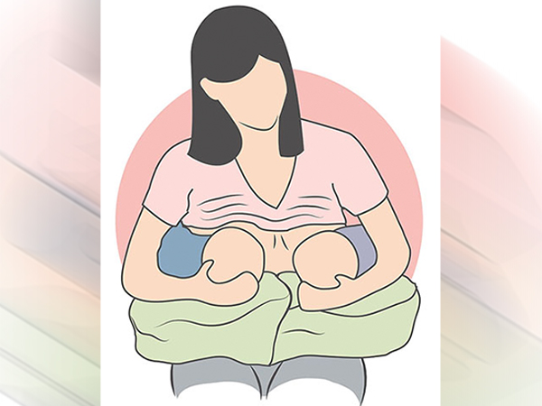 डॉक्‍टर से मिले