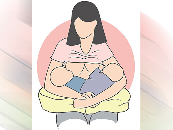 अपराइट लेच