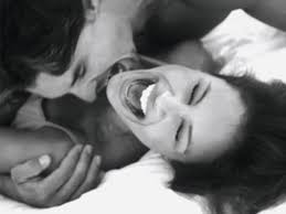 आइरन की कमी