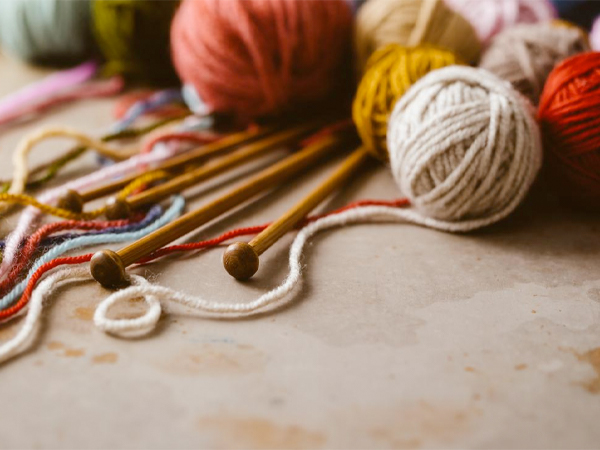 स्किन से कॉन्टैक्ट होने पर रेडनेस