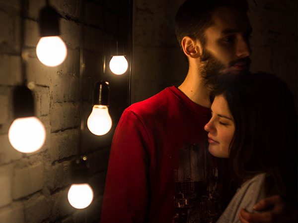 रहस्य ही बनें रहने दे 