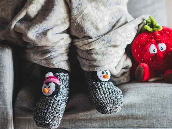 आखिर क्यों होता है ऐसा?