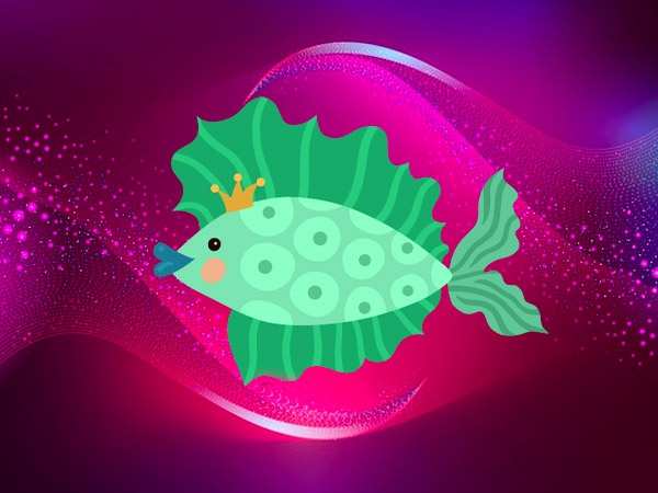 मीन (19 फरवरी से 19 मार्च): 