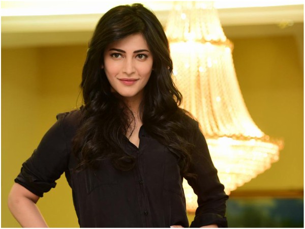 होते हैं रोमांच पसंद 