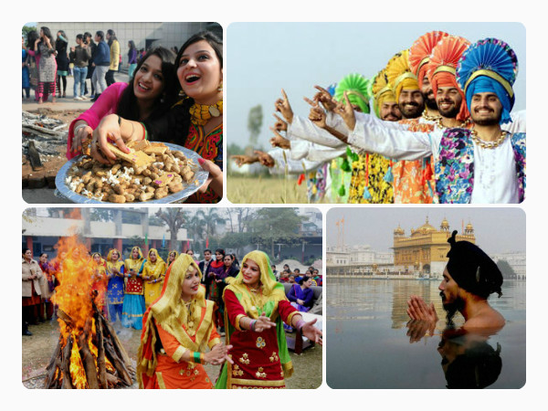 13 जनवरी, सोमवार