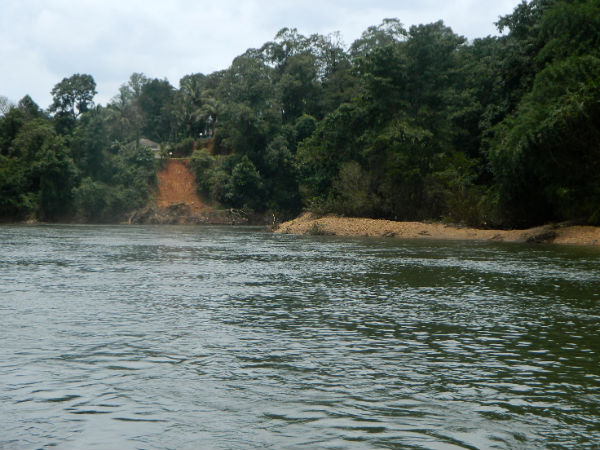 कालसर्प दोष के लिए उपाय 