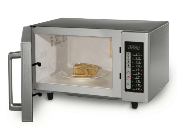 प्रेग्नैंट महिला के लिए खतरनाक