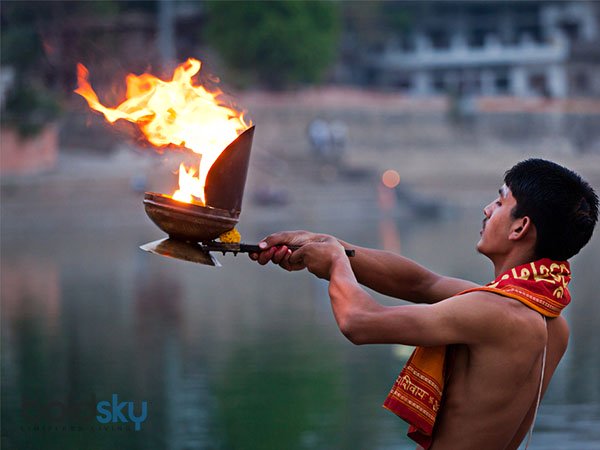 24 जनवरी, शुक्रवार