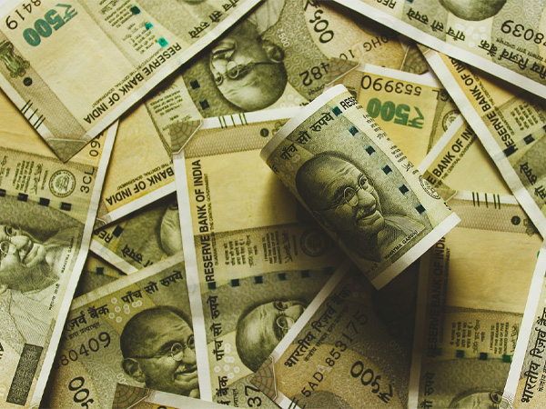 यहां होती है बजट की प्रिंटिंग